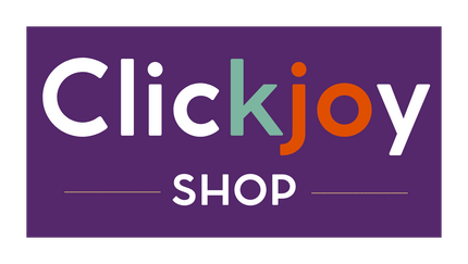 ClickJoy Shop.